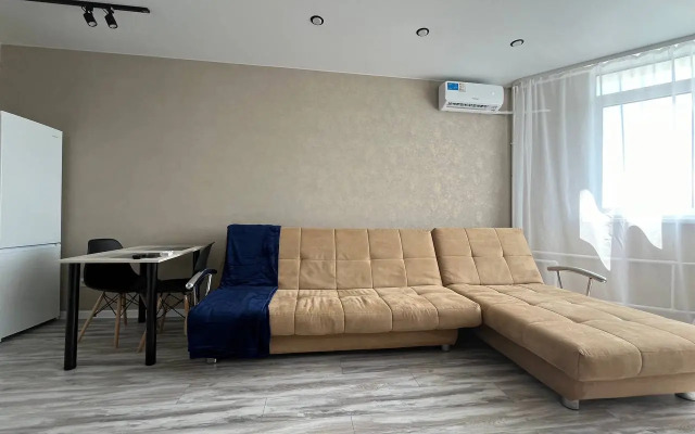 Квартира ОренРент на Рокоссовского