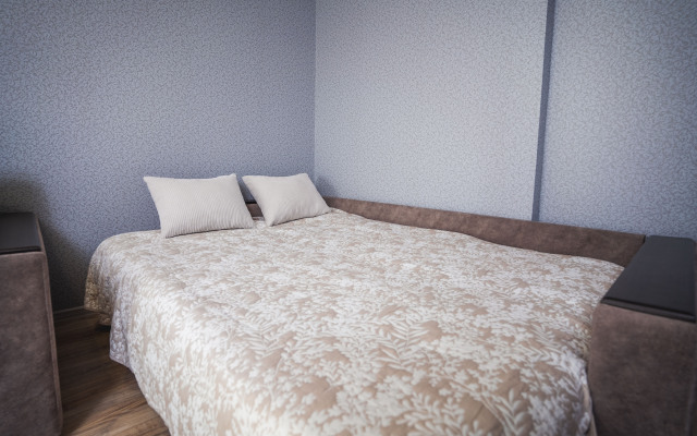 Апартаменты Atlant Apartments 33