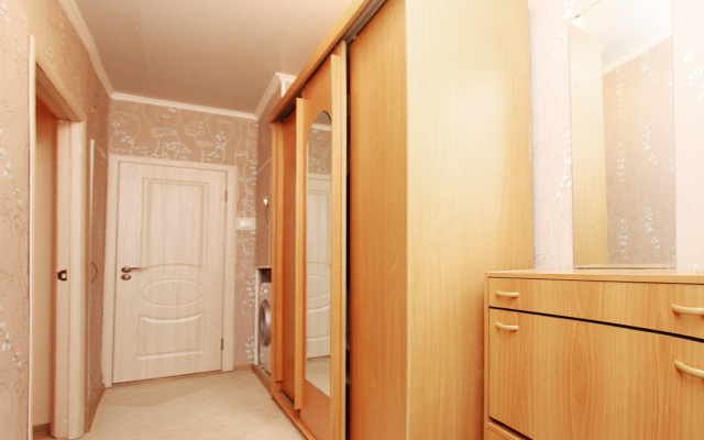 Apart Lux Butirskaya Apartaments