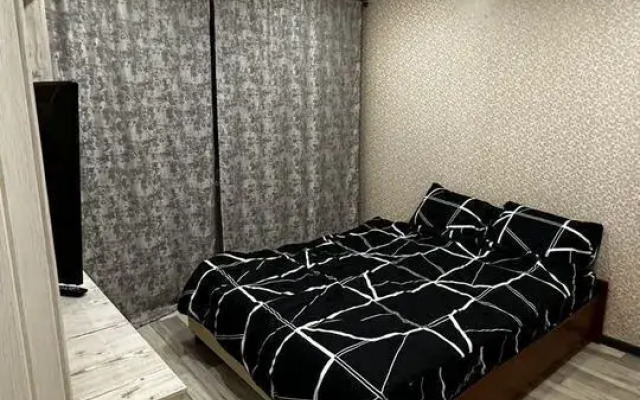 Квартира на Ул. Матросова 44