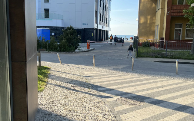 408 uluchsheny semeyny nomer Apartments