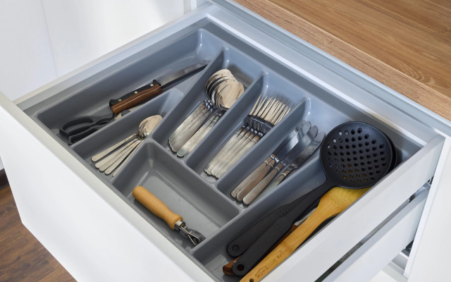 Квартира Облака