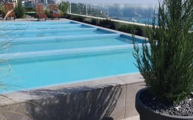 Квартира на Депутатской 10Б/1 (269)