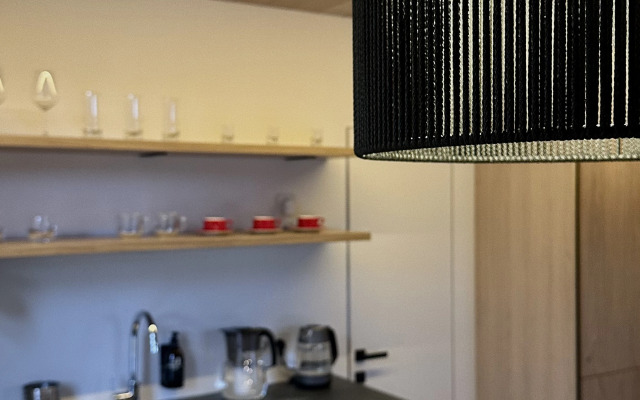 Частный Дом Восточная Дача в Тарусе