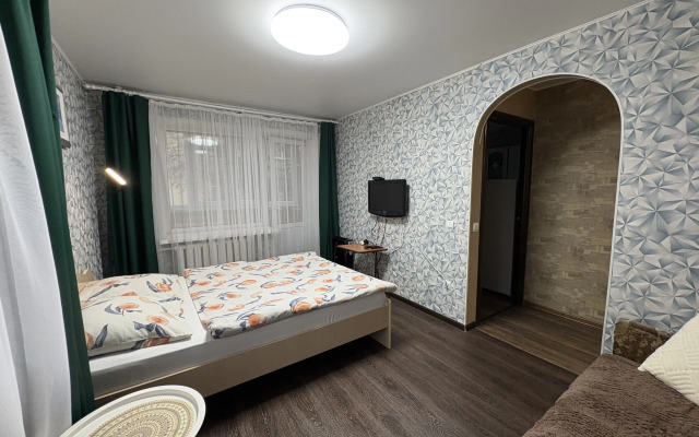 Квартира Квартира у Вокзала