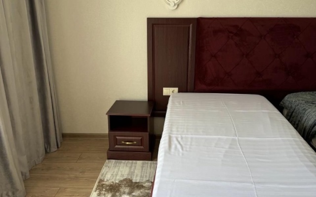 Kivi Private House