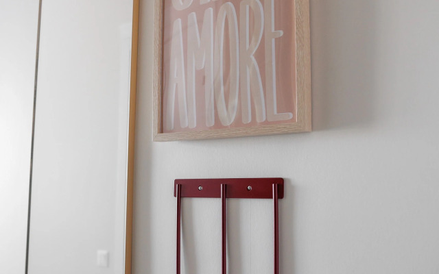 Квартира Новая в Сердце Ярославля