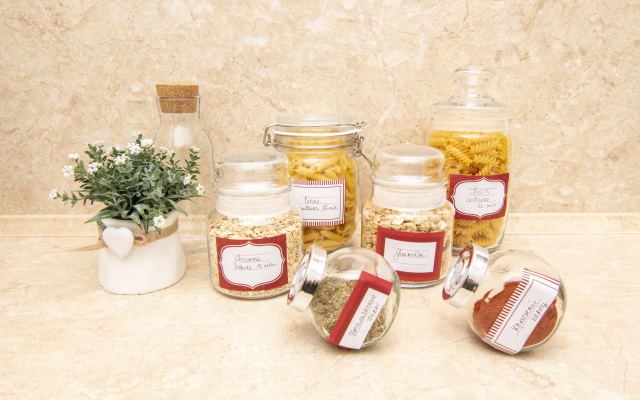 Апартаменты Studio Ante