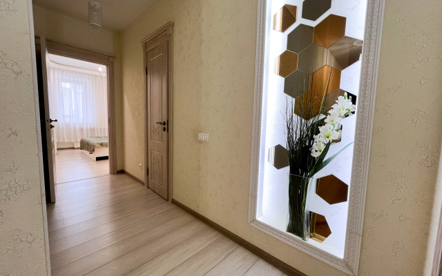 Апартаменты uTrip Sidney