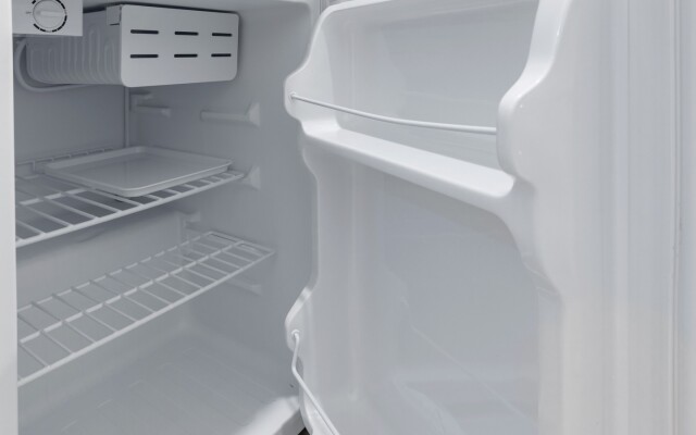 Апартаменты Стандартные На Греческом Проспекте 5