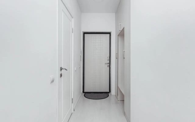 Zhk Frukty Abrikos 6102 Lodging house