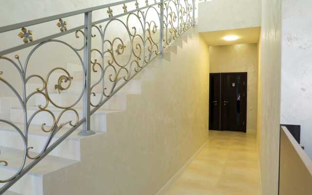 ARAGAST HOTEL & BREWERY пивоварня