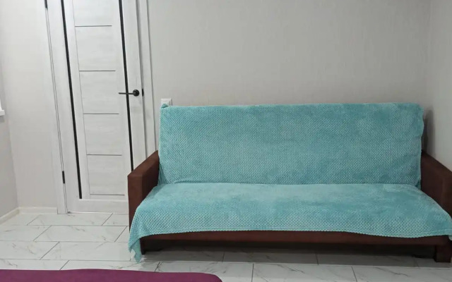 Гостевой дом Лайт