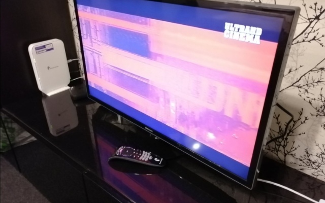 Квартира у ЖД Вокзала StandArtRooms