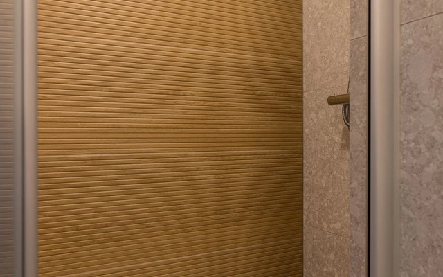 Апартаменты у Парка Победы