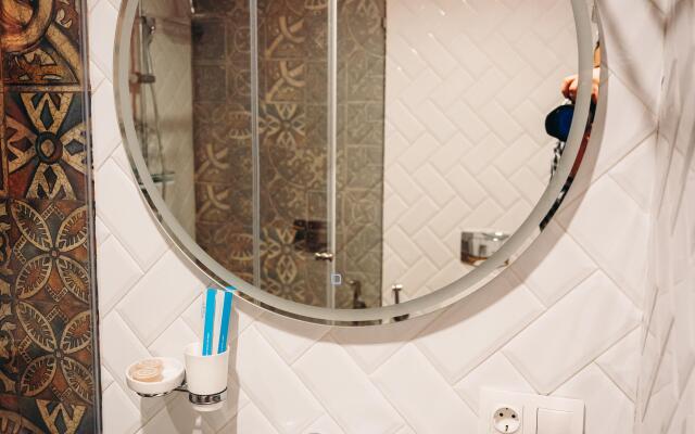 Конный клуб Звёздный