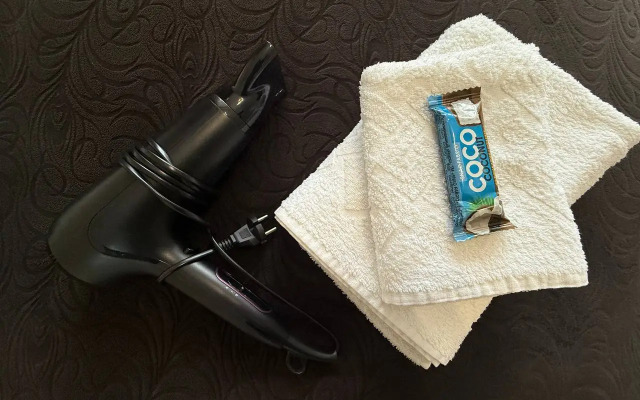 Квартира Уютная с террасой у моря