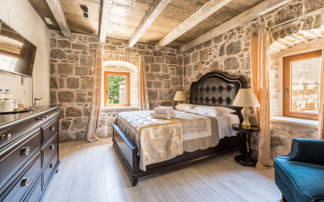 Heritage Palace Varos - MAG Quaint & Elegant Boutique Hotels