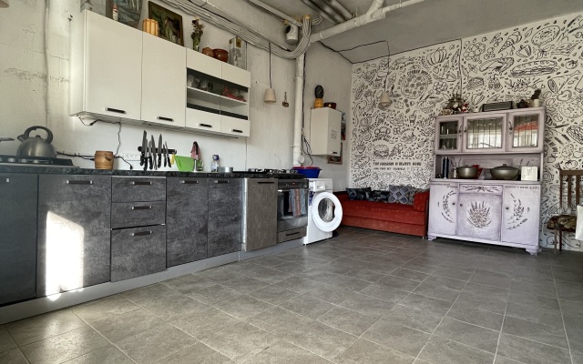 Siesta Guest House