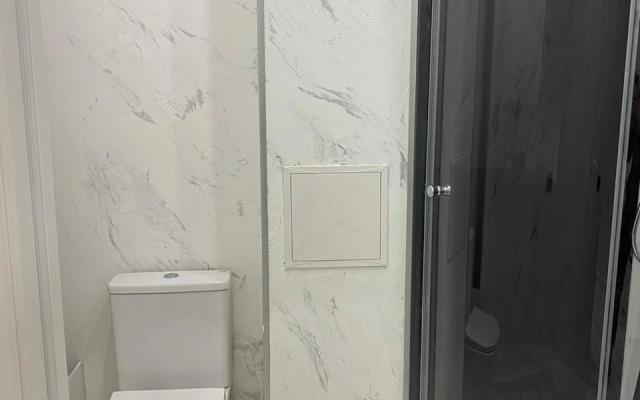 Квартира 1-комнатная комфортная уютная