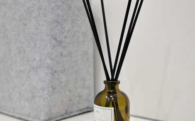 Квартира на Проспекте Строителей