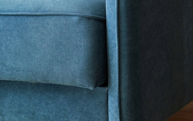 Квартира Дизайнерская