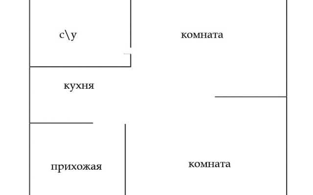 Komfortnaya Studiya Vo Vladivostoke Apartments