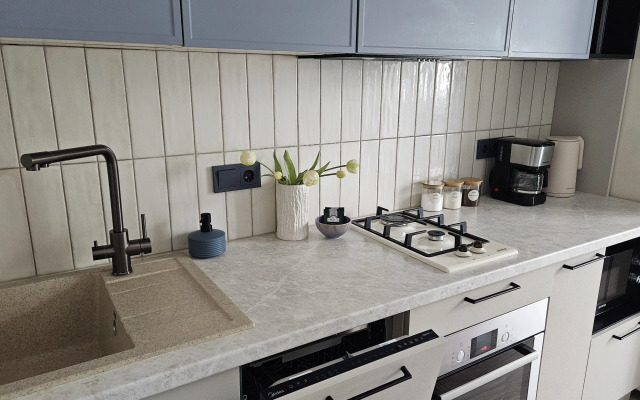 Ametist Apartment
