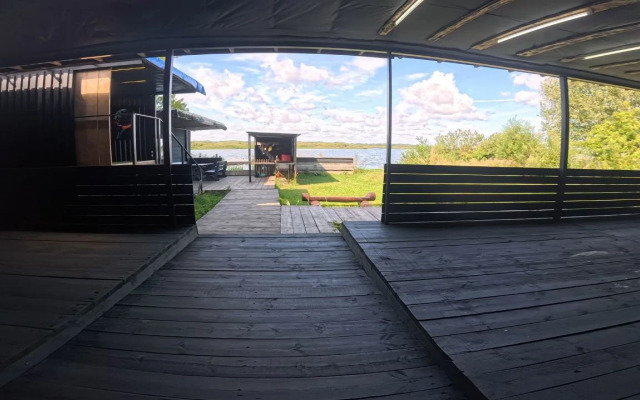 Частный дом Дрим Корнер