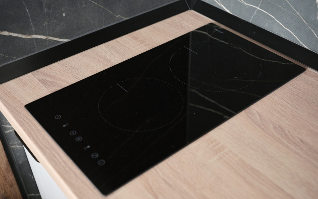 Квартира Territory_for_life Стрижи-Сити