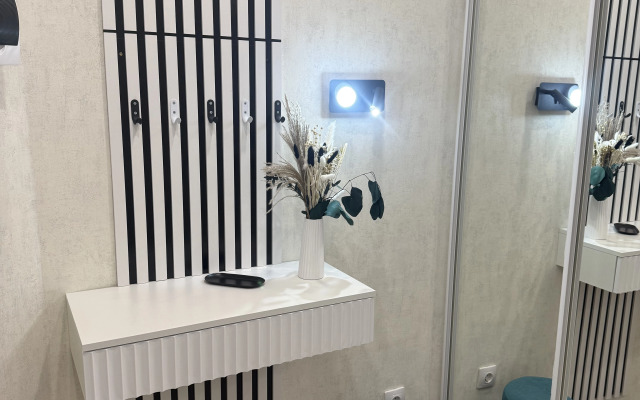 Квартира Стильная в самой центре Великого Новгорода