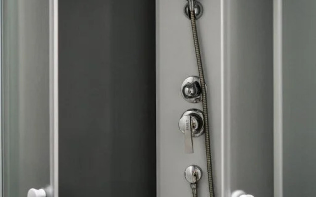 Апартаменты ЖК Притяжение Напротив ТРЦ Планета 2