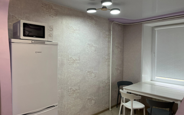 Квартира Двухкомнатная Видовая на Стрелке