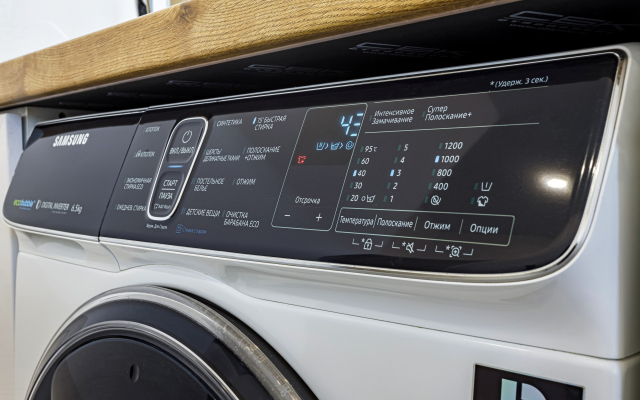 Апартаменты Cozy Apart 1