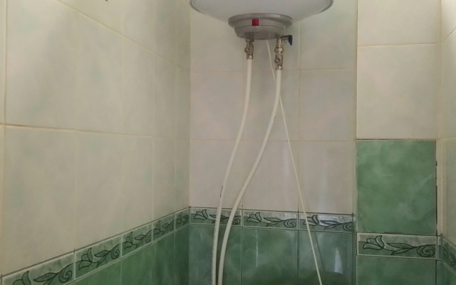 Apartamenty Udobnaa dvuska na Kasirinyh