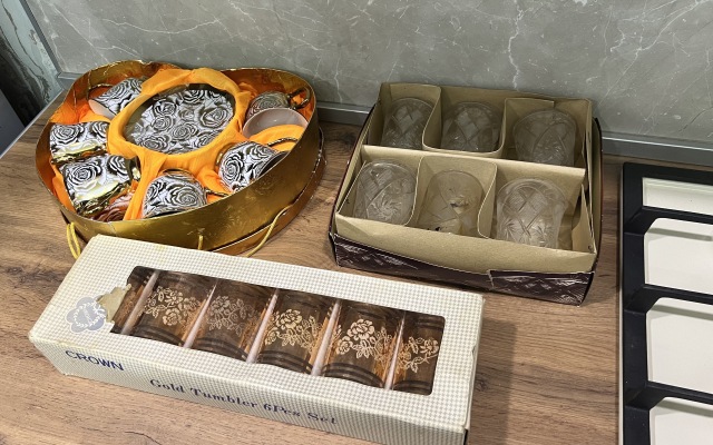 Апартаменты Tour House у Моря