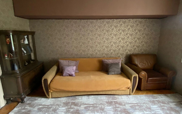 Квартира Дом Хельги