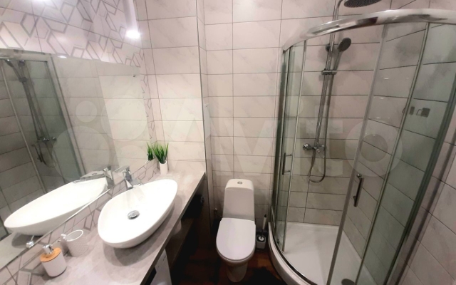 Nov-Apart Flat