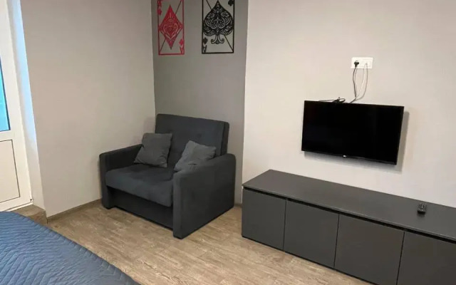 Novogorelovo Appart14 Apartment