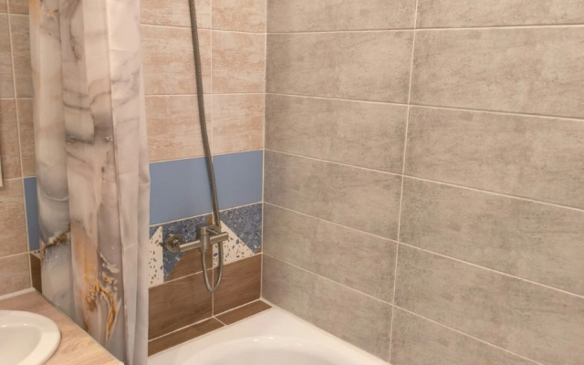 Квартира Уютная Студия Рядом Метро Алтуфьево