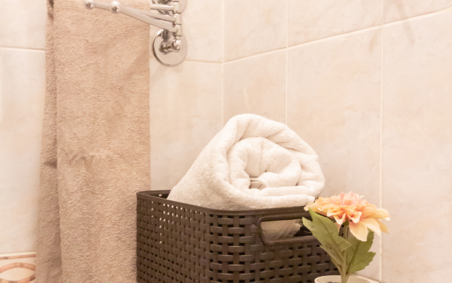 Жилые помещения Марата 57