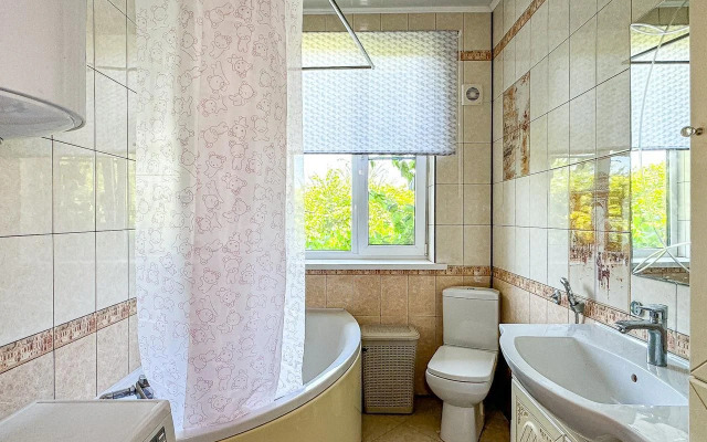 V Anape Private House