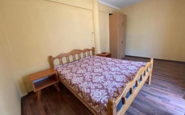 Na Kharaniya 41 Guest house