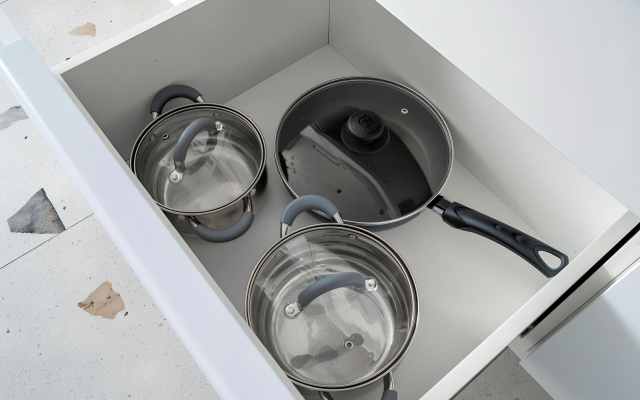 Апартаменты LetoApart