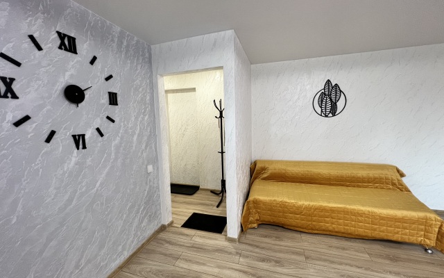 Квартира 2-х комнатная