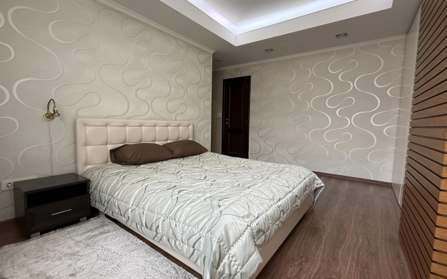 Квартира ЖК Грин Палас Люкс в Самом Центре Города