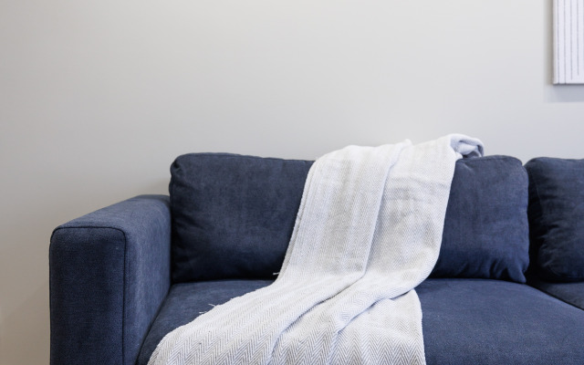 Квартира Style-Студия 2