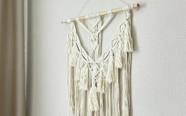 Квартира Тобольск - как дома, 3-х комнатная квартира (посуточно)