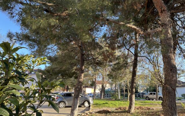 Частный Дом 168 на Советской 73