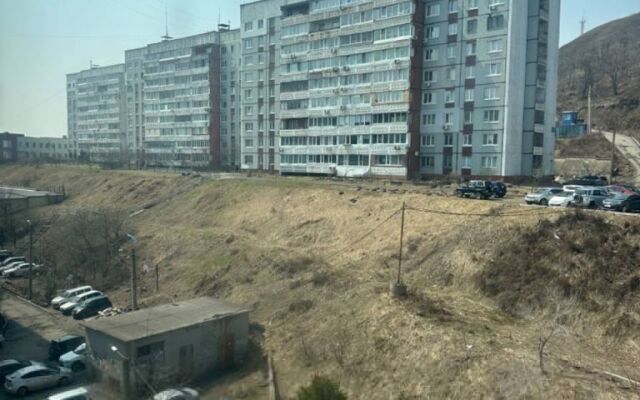 Квартира Евродвушка от Собственника